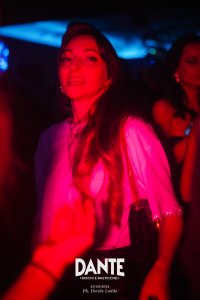 Dante 111