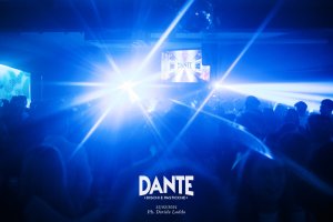 Dante 195