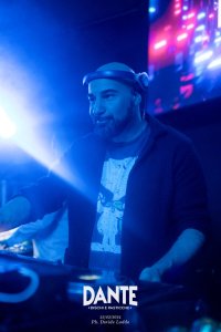 Dante 27