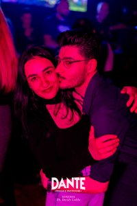 Dante 31