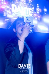Dante 4