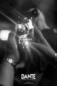 Dante 48