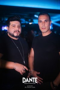 Dante 60