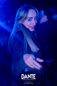 Dante 85
