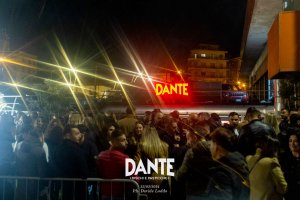 Dante 99
