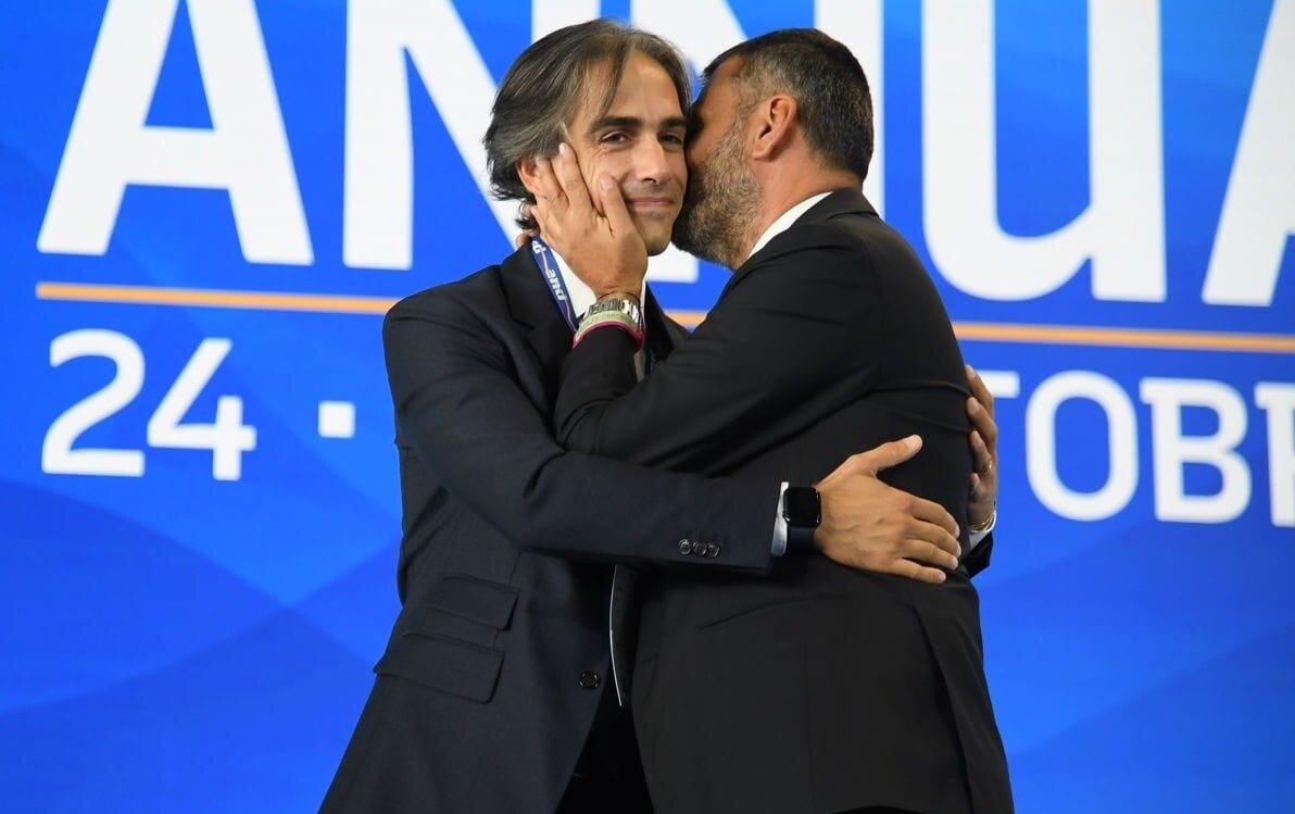 Falcomatà De Caro (2)