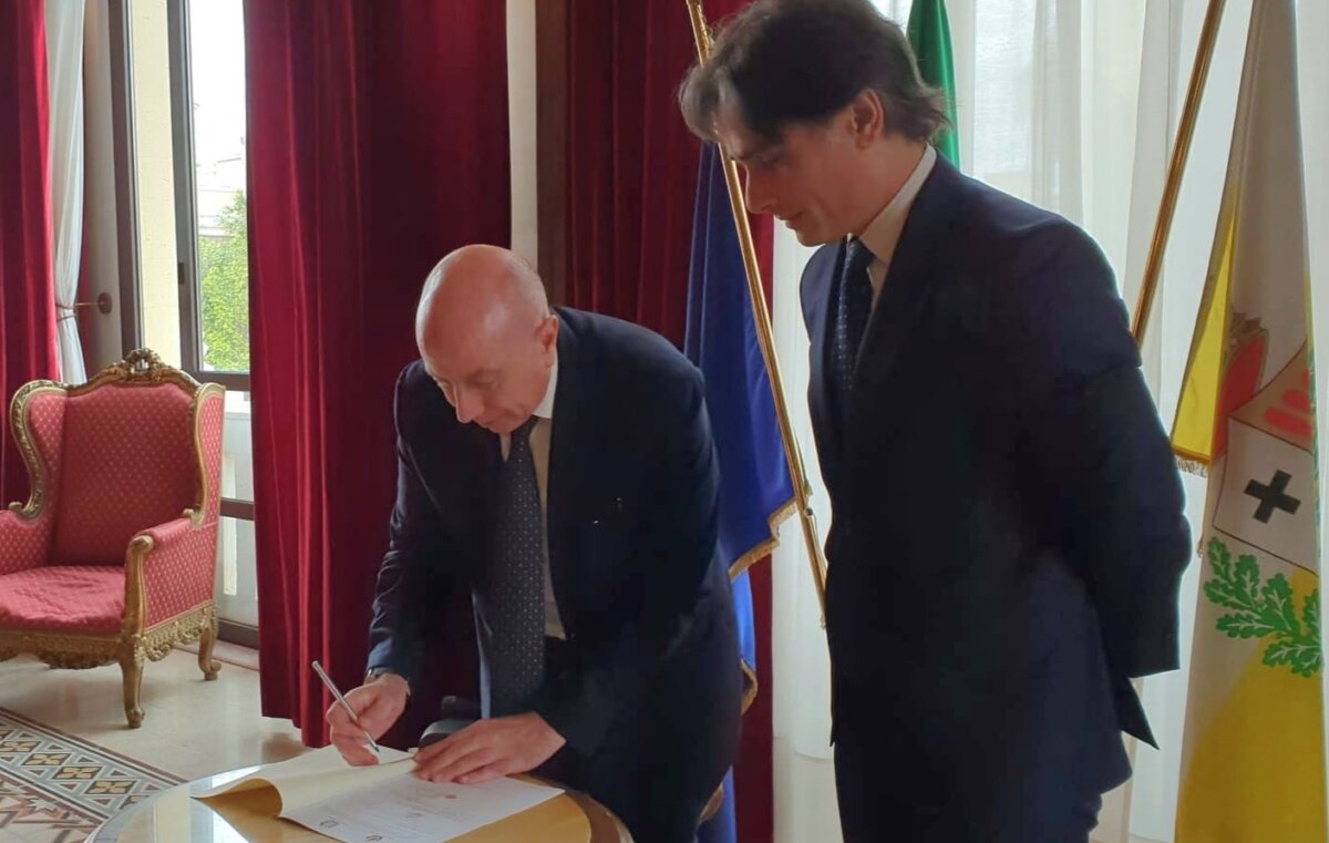 Firma Locali Corte Appello 2