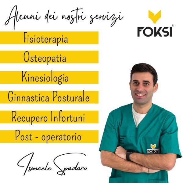 Foksi3