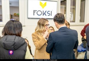 Foksi 104