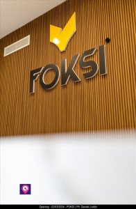 Foksi 142