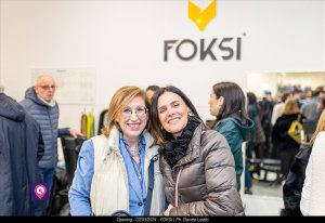 Foksi 36