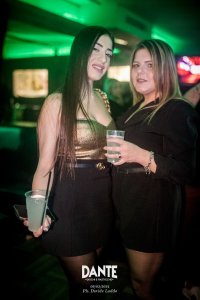 Love Italy Dante 100