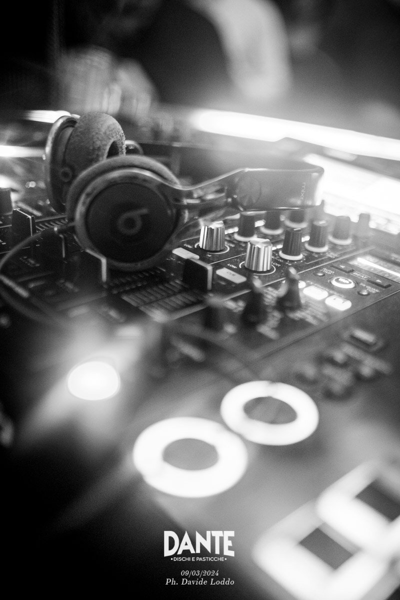 Love Italy Dante 126