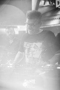 Love Italy Dante 150