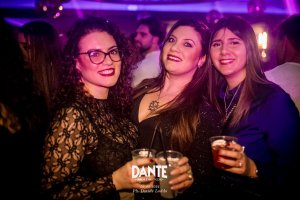 Love Italy Dante 180