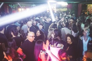 Love Italy Dante 182