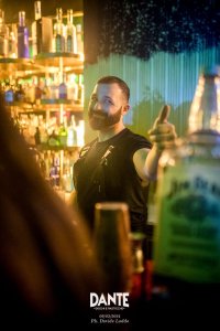 Love Italy Dante 183