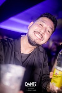 Love Italy Dante 184