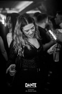 Love Italy Dante 187