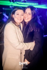 Love Italy Dante 198