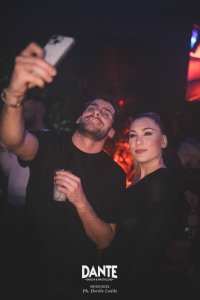 Love Italy Dante 221