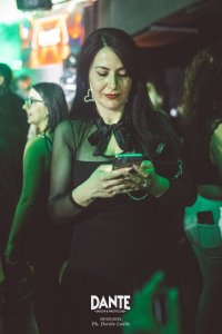 Love Italy Dante 229