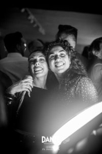 Love Italy Dante 239