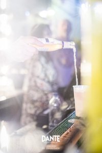 Love Italy Dante 241