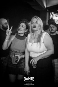 Love Italy Dante 243