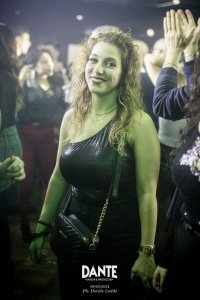 Love Italy Dante 248