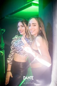 Love Italy Dante 249