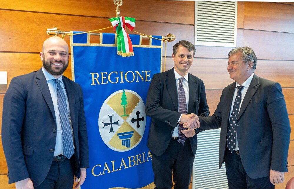 Mancuso Caputo Istat