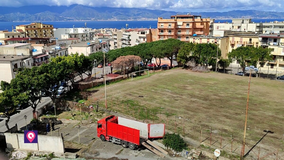 Modena Bonifica4
