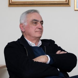 Suppletive, la frattura nel Pd riemerge a Bagaladi. Monorchio ammette: ‘Ho votato scheda bianca’