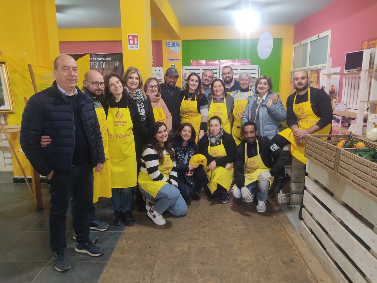 Mostra Festa Donna Coldiretti (2)