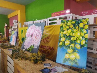 Mostra Festa Donna Coldiretti (9)
