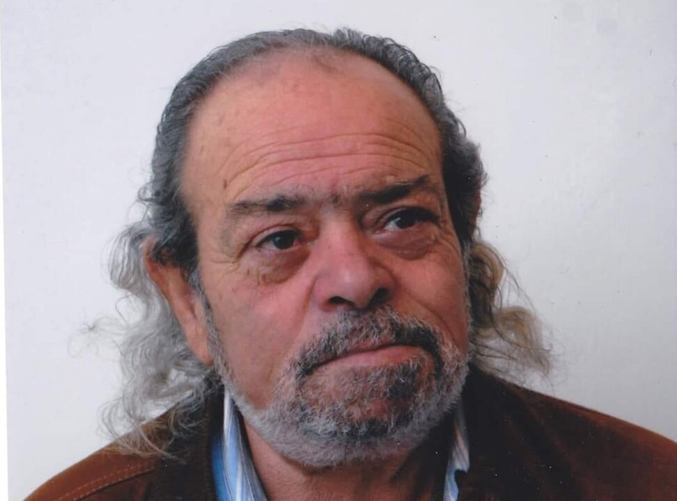 Natale Cutrupi