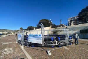 Piattaforma Noel (4)