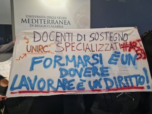 Protesta Corsisti Mediterranea (4)