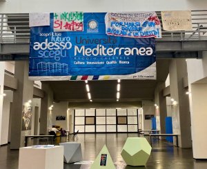 Protesta Corsisti Mediterranea (5)