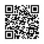 Qr Code Comune