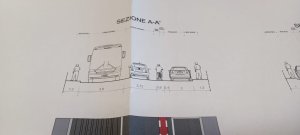 Reggio Calabria Piste Ciclabili Progetto (2)