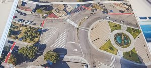 Reggio Calabria Piste Ciclabili Progetto (4)