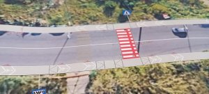 Reggio Calabria Piste Ciclabili Progetto (5)