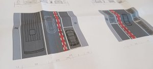 Reggio Calabria Piste Ciclabili Progetto (8)