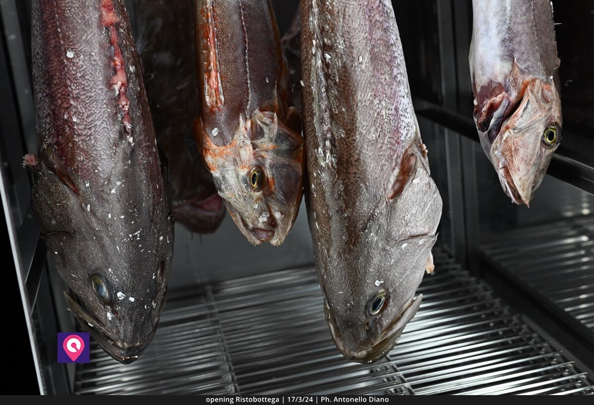 Ristobottega (82)
