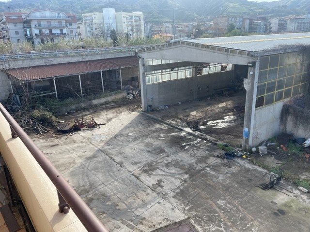 Sede Archi