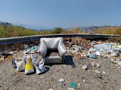 Segnalazione Rifiuti (3)