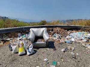 Segnalazione Rifiuti (3)