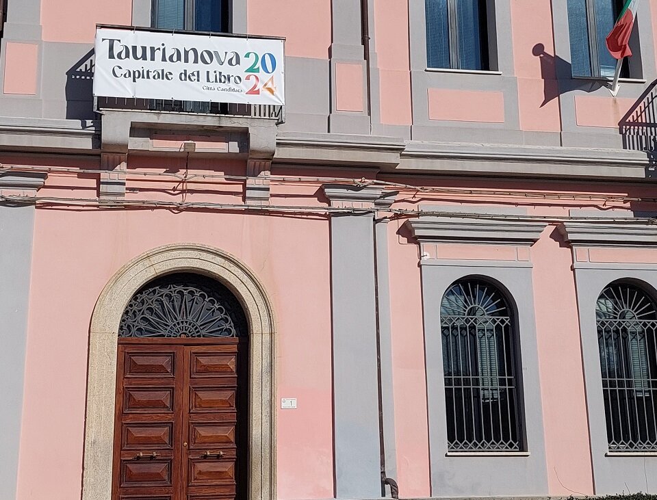 Striscione 2